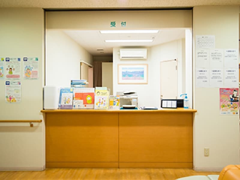 大江医院photo